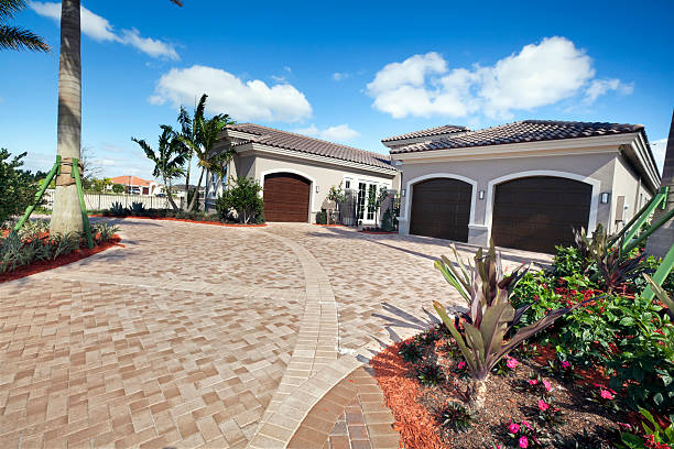 Driveway Repair Near Me in Worthington, IN